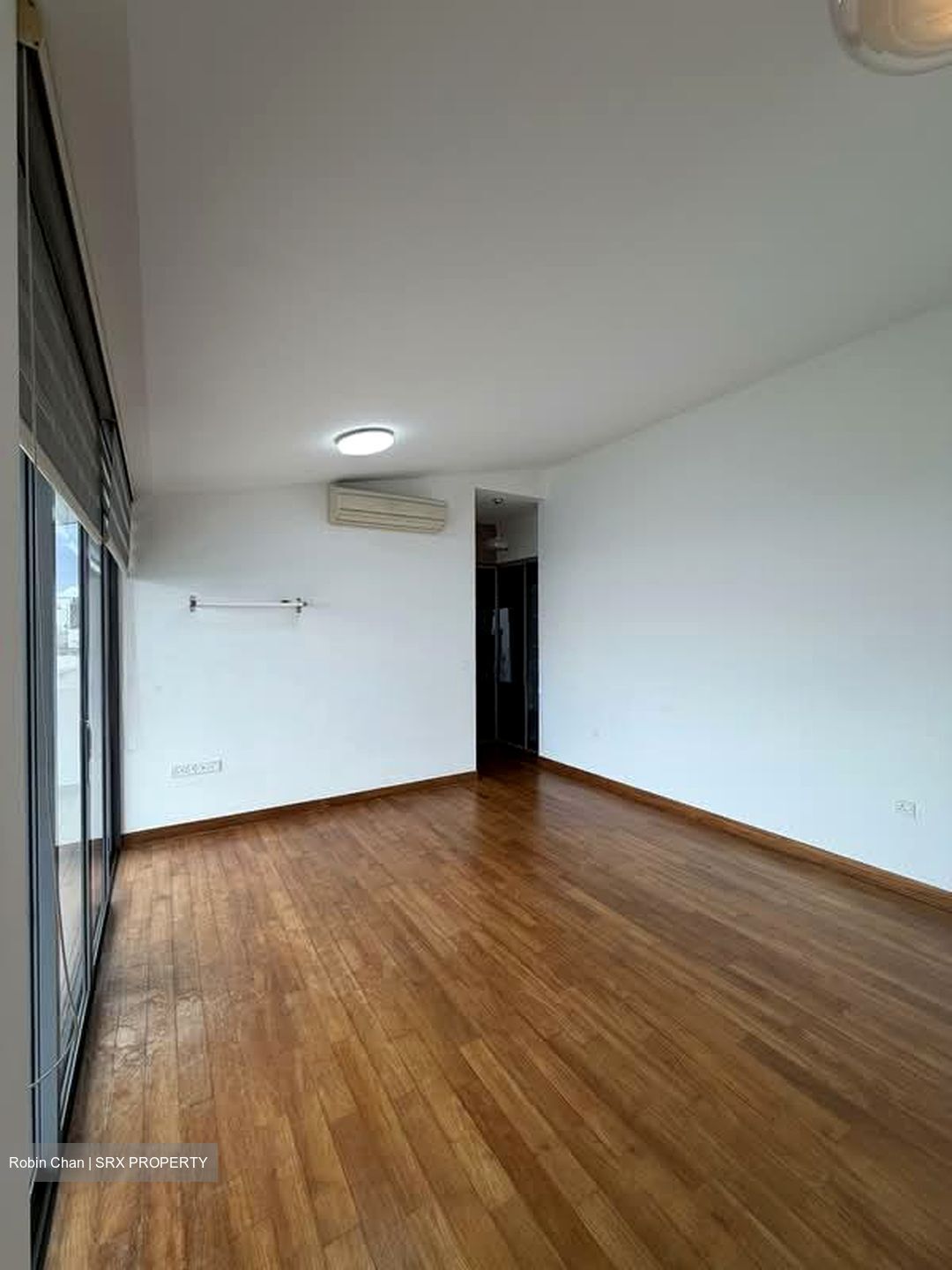 The Seawind (D15), Condominium #556596811